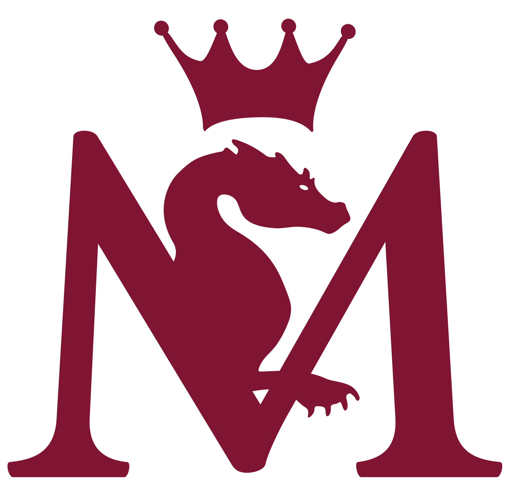 Château de Meung-sur-Loire